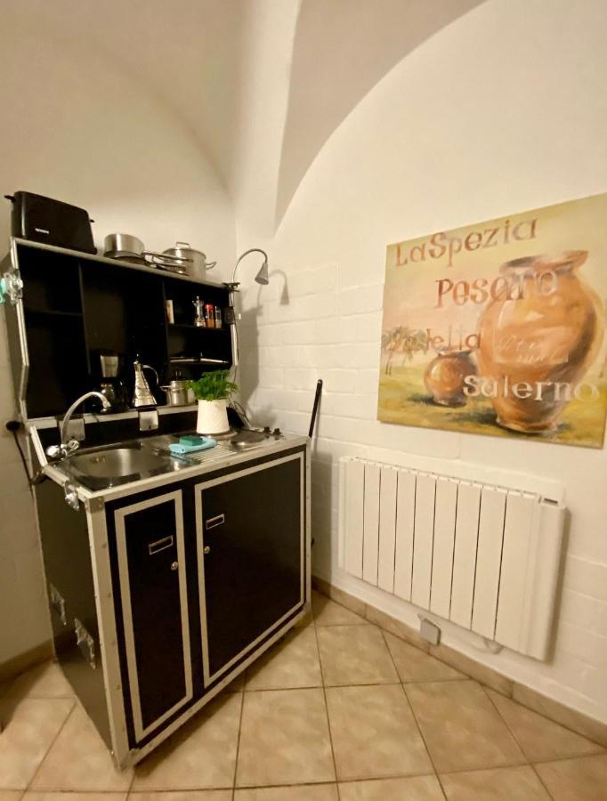 Ferienwohnung Am Weinberg Meißen Buitenkant foto